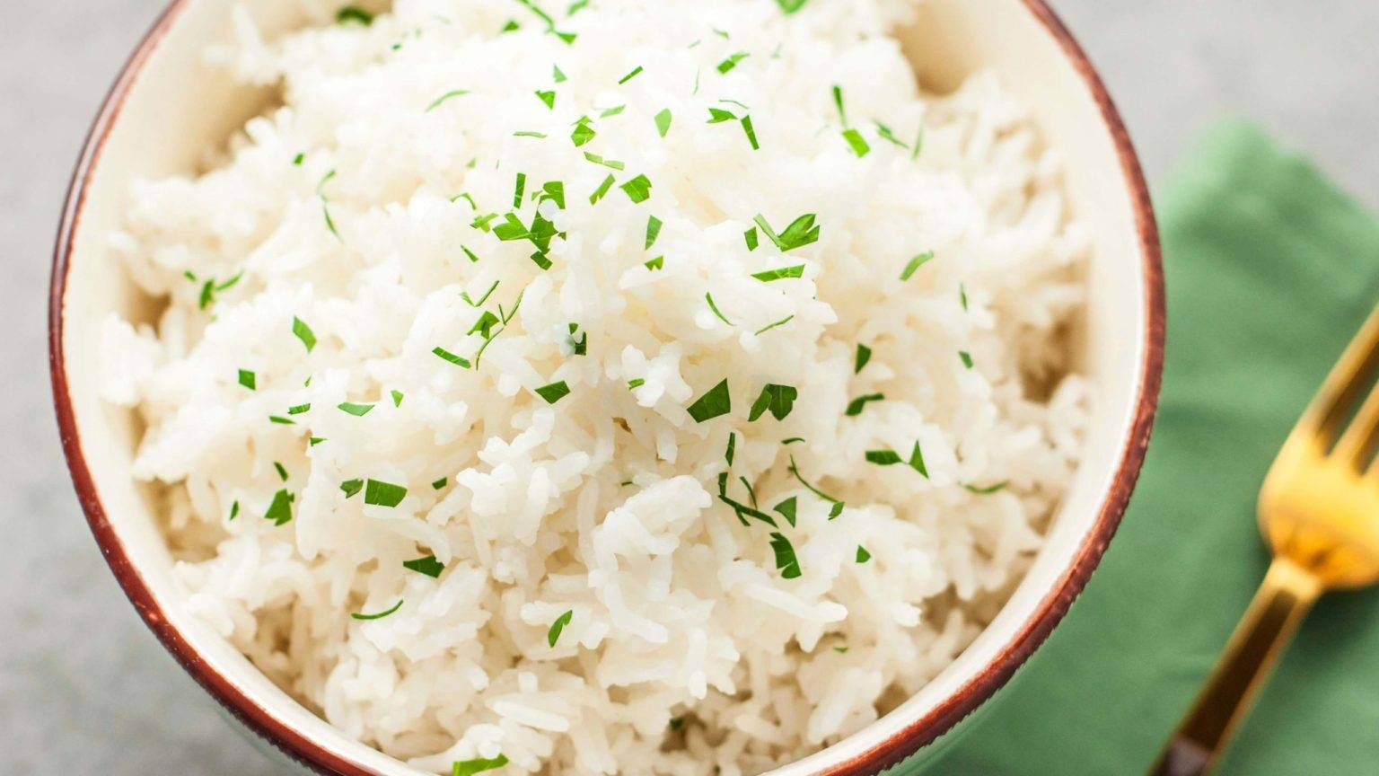 how-much-rice-should-you-cook-per-person